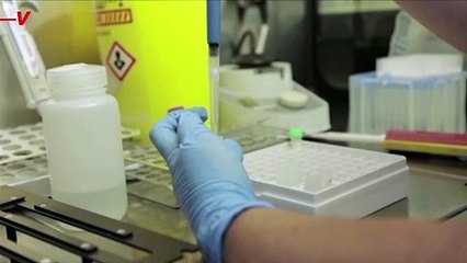 WHO to Deliberate Again Whether Monkeypox Outbreak Is a Public Health Emergency of International Concern