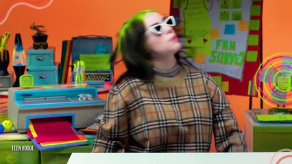 12 Times Celebs Copied Cardi B