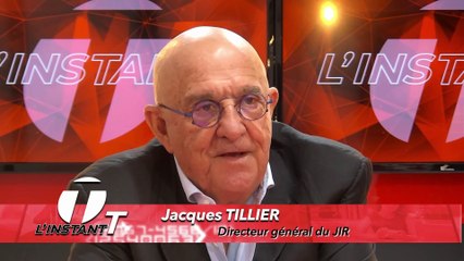 L'INSTANT T : replay du jeudi 7 juin 2022