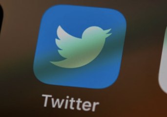 Twitter Sues Government of India Over Blocked Content