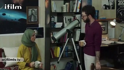 مسلسل "ياسمن" الحلقة 44