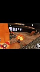 bike raceing game play I Effect Games Tower