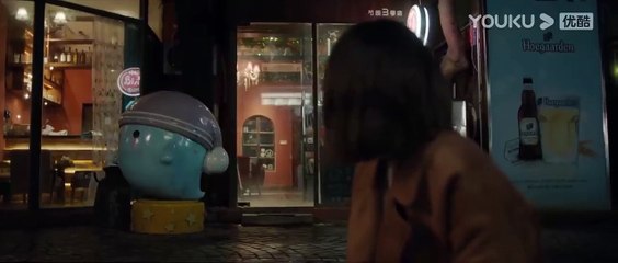 ปี่เซี่ยนผีอาถรรพ์ หนังสยองขวัญ เต็มเรื่อง