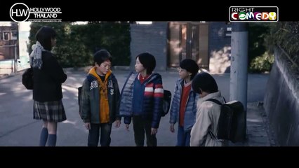 ซาดาโกะ ปะทะ คายาโกะ ดุ..นรกแตก หนังผีสยองขวัญ