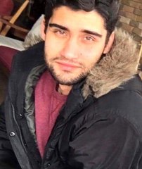 Kadir Şeker'e tahliye kararı