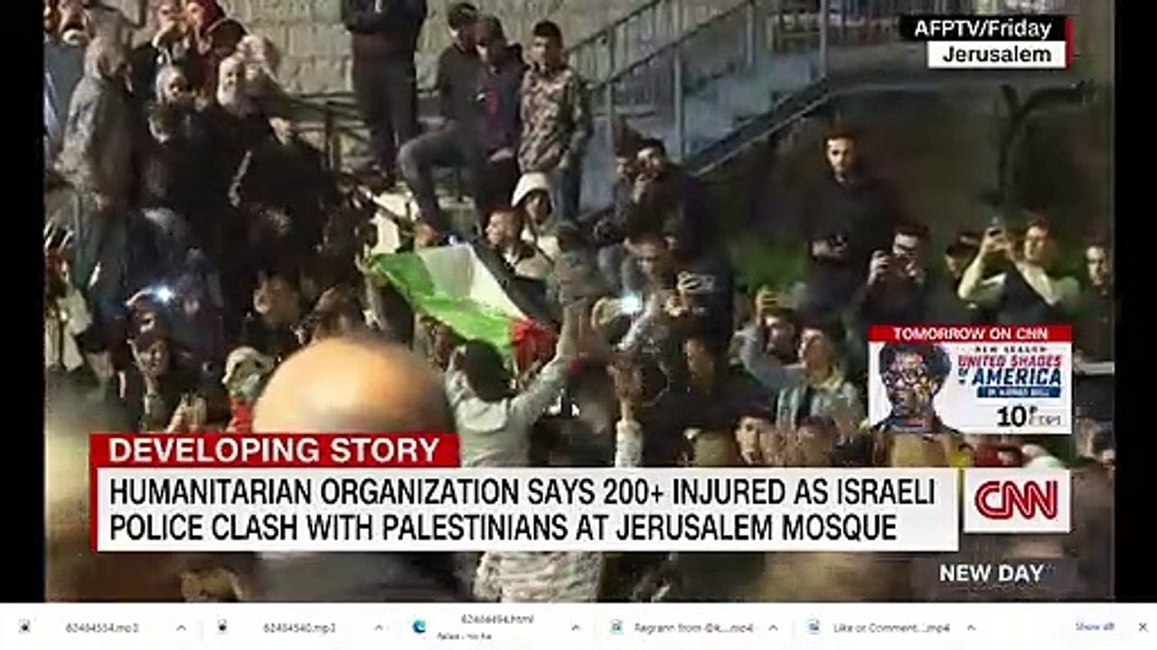 Israel's Supreme Court delays hearing on Palestinian evictions from Sheikh Jarrah neighborhood in East Jerusalem - CNN - Google Chrome 2021-05-10 17-56-45