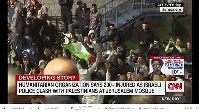 Israel's Supreme Court delays hearing on Palestinian evictions from Sheikh Jarrah neighborhood in East Jerusalem - CNN - Google Chrome 2021-05-10 17-56-45