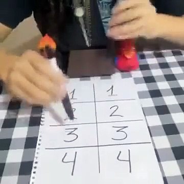 Ce musicien nous montre ce qu'un bon batteur peut faire avec le rythme