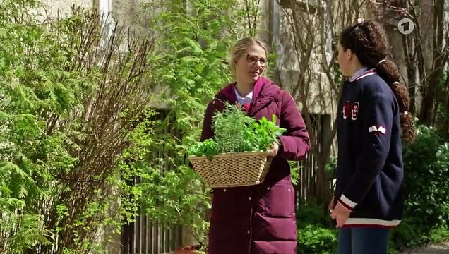 Sturm der Liebe 3864