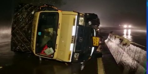 People in trouble due to the devastation caused by 'Deadly Monsoon' | 2024 Taiyari Shuru