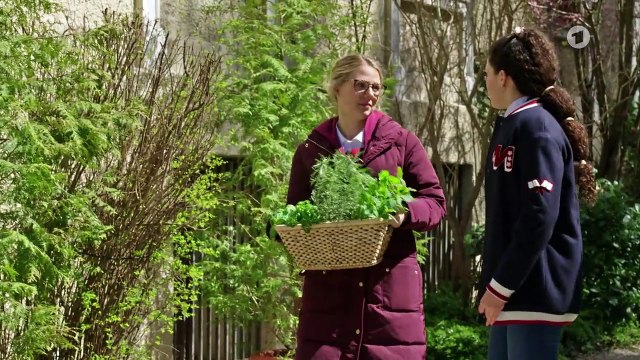 Sturm der Liebe 3864 folge