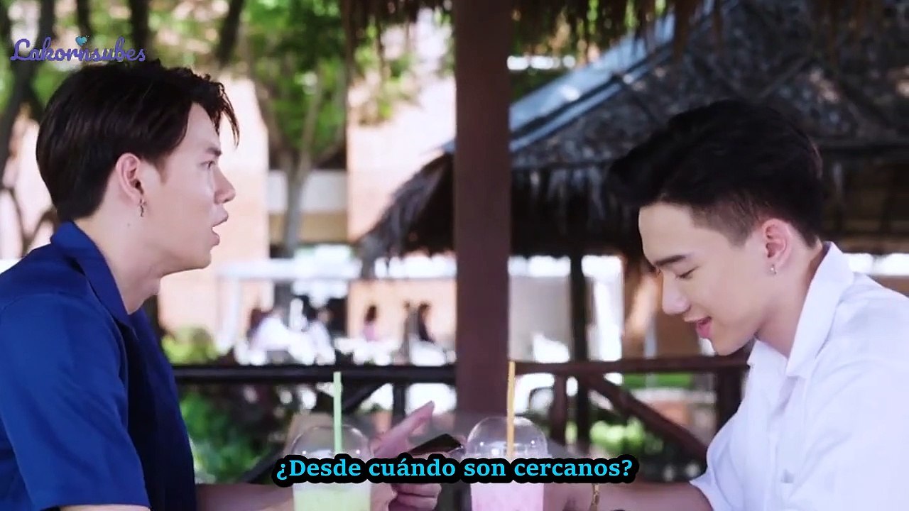[2020]En.of.Love.Love.Mechanics.E01.x264.540p
