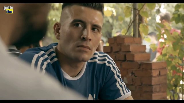 Savaş, Cio - Savaş Bizim Savaşımız! _ Sıfır Bir #sifirbir