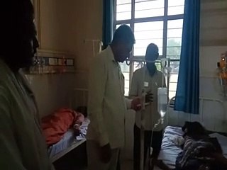 कुदरत का कहर : आकाशीय बिजली गिरने से एक की मौत, दो घायल