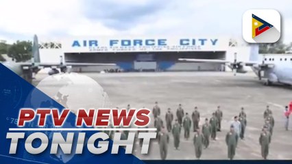 Japan vows continued partnership with PH in security and defense cooperation