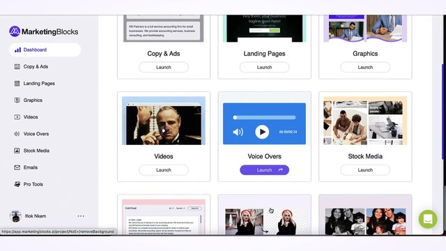 Best #1 Digital Marketing Tools Unlimited Clients. Unlimited Projects. Unlimited Online Business Assets. Unlimited Profits