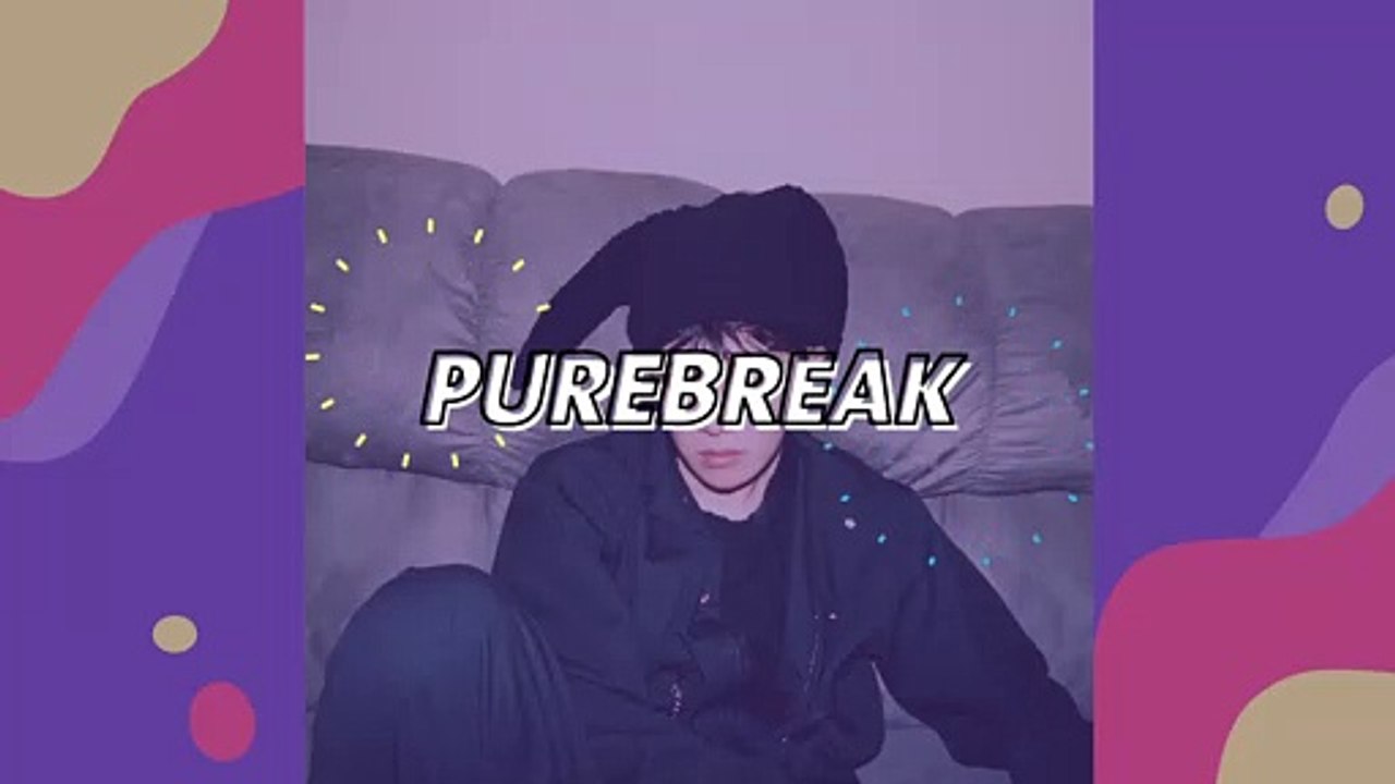 J-Hope, do BTS, revela tracklist de "Jack in the Box". Confira!