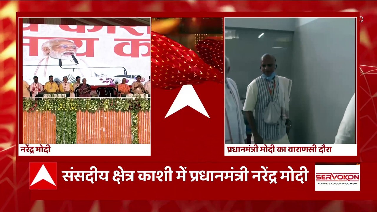 राष्ट्रपति चुनाव से पहले सपा गठबंधन में दरार, क्योंकि यहां Akhilesh-Jayant के साथ नहीं दिखे Rajbhar