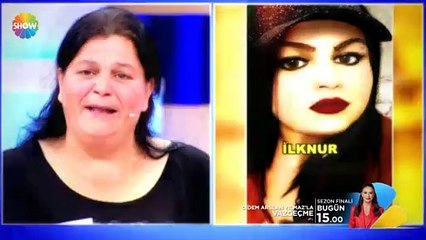 Didem Arslan Yılmaz'la Vazgeçme 463. Bölüm Fragmanı