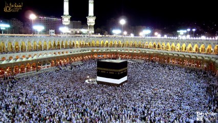 لتبلغ تكبيرتنا عنان السماء ونجعلها فرحة للقلب فالعيد جاء❤