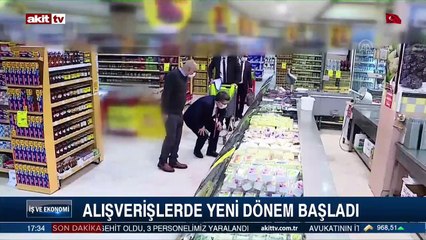 7 Temmuz 2022 ekonomi gündemi