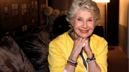 GALA VIDEO - Danièle Gilbert fatiguée : pourquoi elle ne veut plus parler d’elle