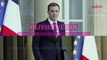 “C’est fini” : Olivier Véran annonce un changement radical pour l’avenir du gouvernement