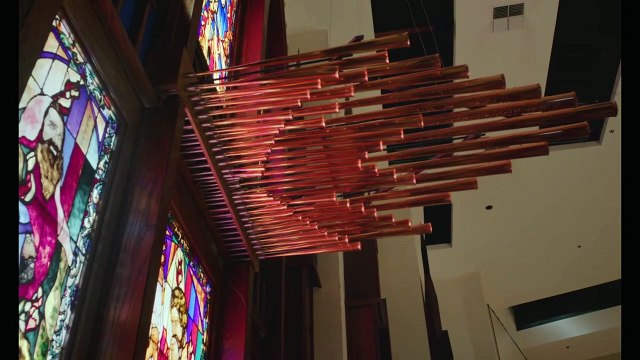 Honk For Jesus. Save Your Soul. Bande-annonce VO