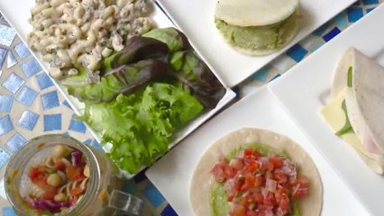 bd-consejos-almuerzos-frios-merienda-070722