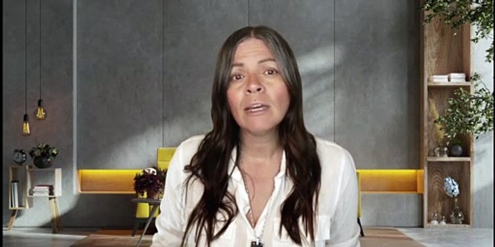 Recesión: BIENES RAÍCES ES COMO EL MERCADO DE VALORES ⁣⁣