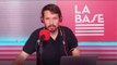 El análisis de Pablo Iglesias #88: Los audios de Villarejo y Cospedal