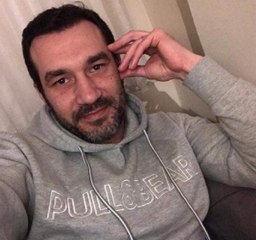 BAŞAKŞEHİR'DE PARASINI VERMEDİ DİYE PATRONUNU BIÇAKLAYARAK ÖLDÜRDÜ