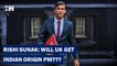 Who Will Succeed Boris Johnson?? Indian Origin Rishi Sunak Tops The Race To 10 Downing Street| UK PM