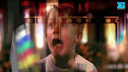 La fuerza arrolladora de “Thor” llega a los cines con mucha presencia femenina