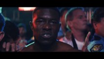 Mike:  Más allá de Tyson - Teaser Trailer subtitulado