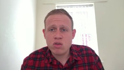 Sunderland transfer update July 7 with Joe Buck