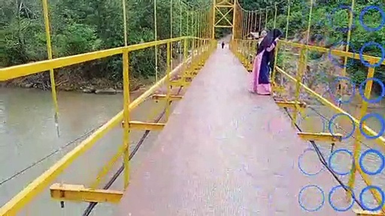 edisi lebaran
