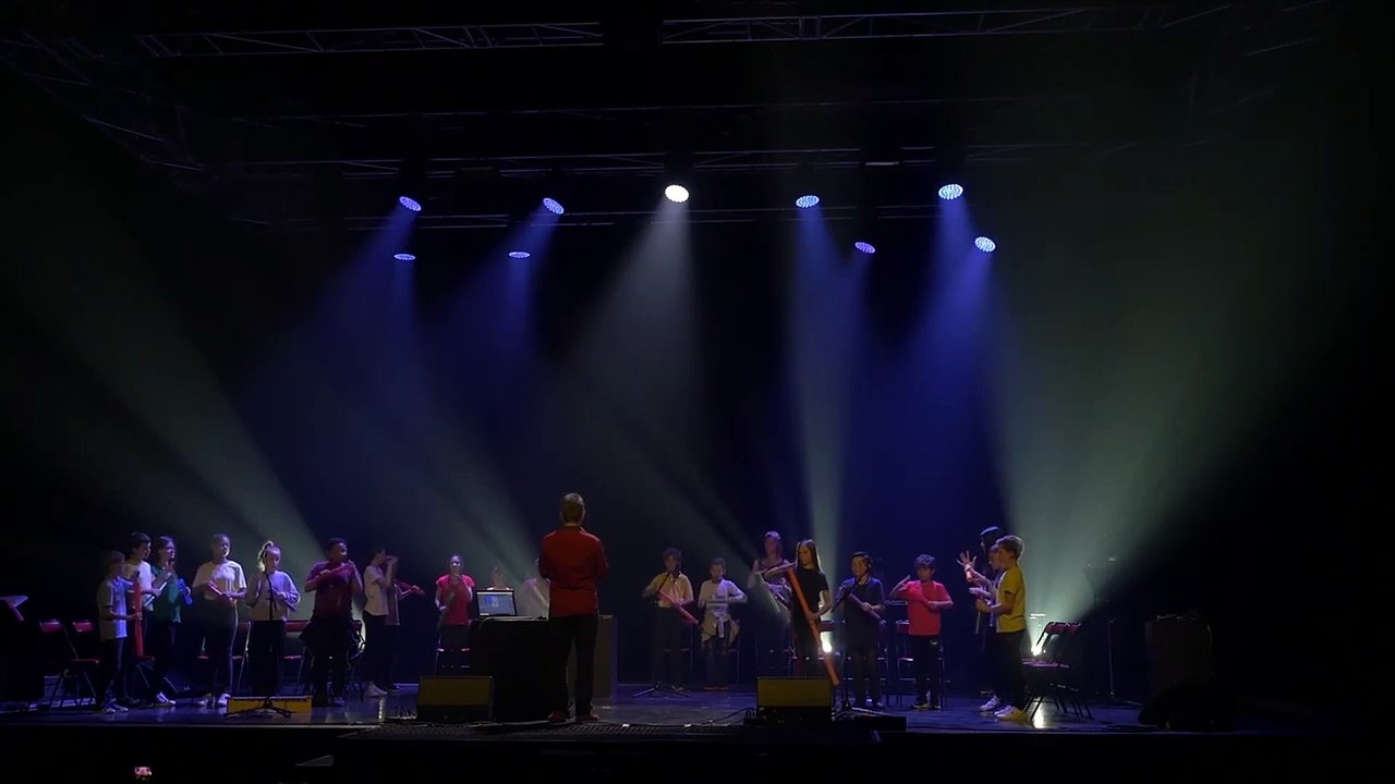 Fabrice JÜNGER Cérémonie de l'Angle droit.(2022)