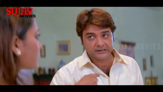 মামা ভাগ্নে | MAMA BHAGNE | Bengali Movie Part 3 End | Prosenjit Chatterjee Ranjit Mallick Bengali Movie Sujay Movies