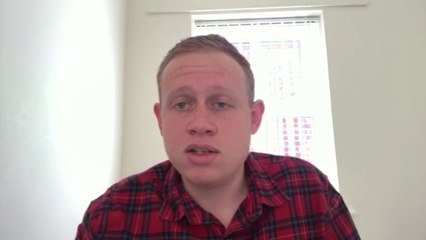 Newcastle transfer update July 7 with Joe Buck