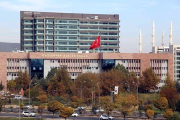 Son dakika haberi... Camiyi benzin dökerek yakmaya çalışan kişi tutuklandı