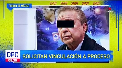 Sentencian a secuestradores que operaban en 3 alcaldías de la CDMX