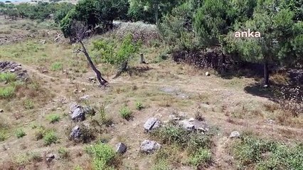 İski, Çevre Belediyelere Destek Vererek İçme Suyu Havzalarını Temizlemeye Başladı