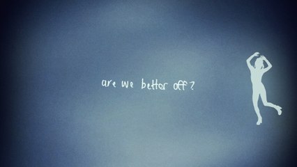 renforshort - better off