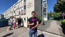 Un dialogue social rompu entre la ville de Saint-Etienne et les syndicats