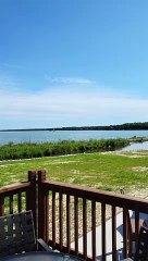 Runaway Boat Causes Chaos in St. Mary's River