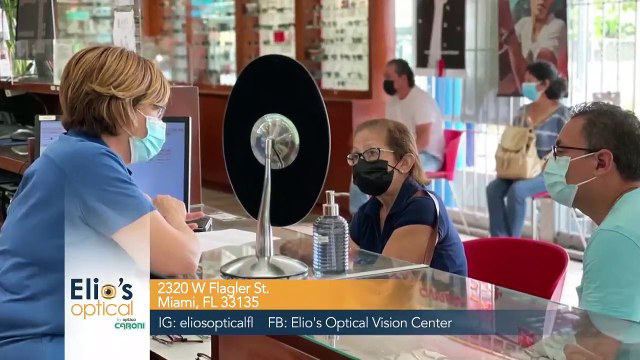 Reino Unido: Boris Jhonson dimite como Primer Ministro