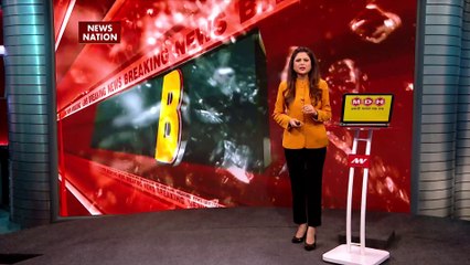 Haryana Breaking : Mewat में नूपुर शर्मा की जीभ काटने पर 2 करोड़ के इनाम का ऐलान | Haryana News |