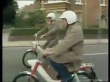 Some Mothers Do Ave Em S3/E5 'Motorbike'   Michael Crawford • Michele Dotrice
