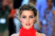 Amber Heard's lawyers claim Johnny Depp 'not entitled' $10 million damages
